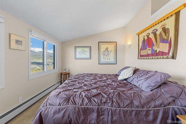 142 P Road, Silverthorne, CO 80498