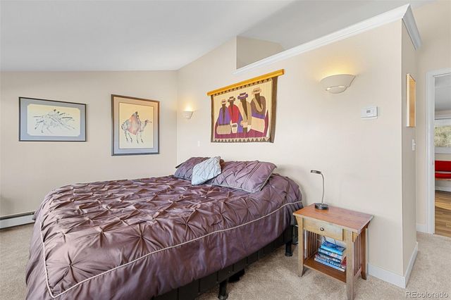 142 P Road, Silverthorne, CO 80498