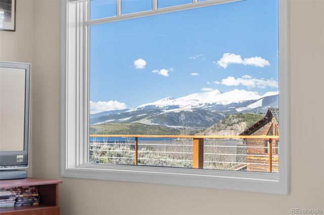 142 P Road, Silverthorne, CO 80498