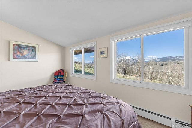 142 P Road, Silverthorne, CO 80498