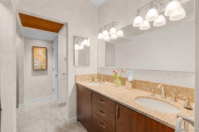 142 P Road, Silverthorne, CO 80498