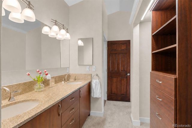142 P Road, Silverthorne, CO 80498
