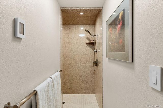 142 P Road, Silverthorne, CO 80498