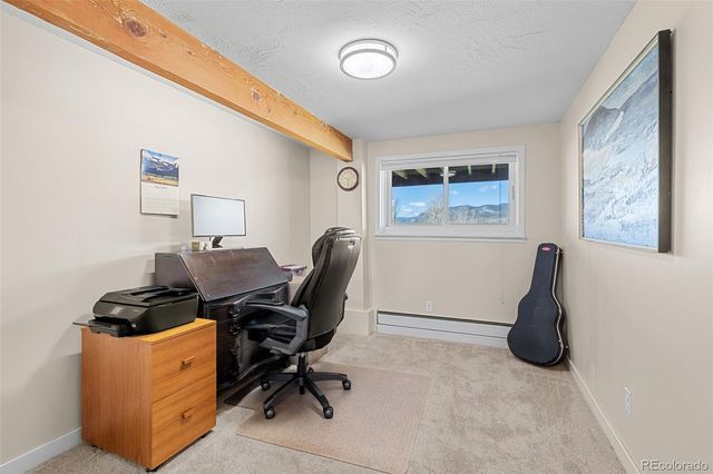 142 P Road, Silverthorne, CO 80498
