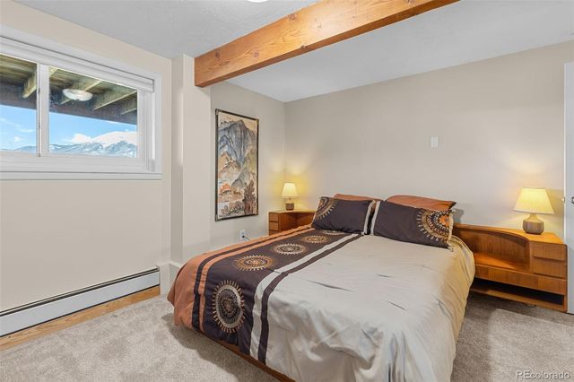 142 P Road, Silverthorne, CO 80498