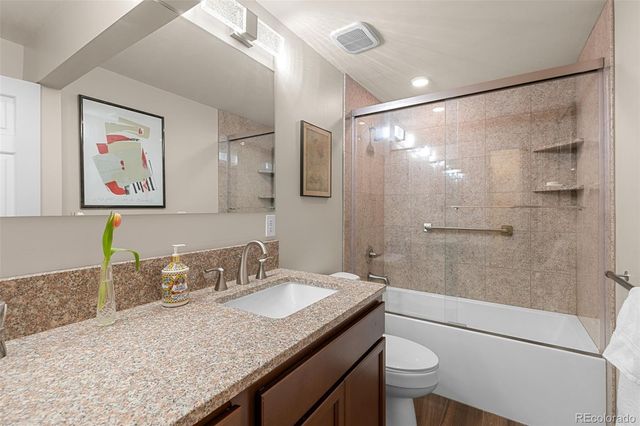 142 P Road, Silverthorne, CO 80498