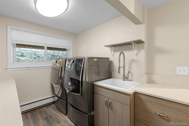 142 P Road, Silverthorne, CO 80498