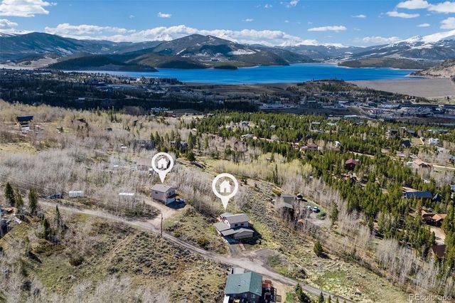 142 P Road, Silverthorne, CO 80498