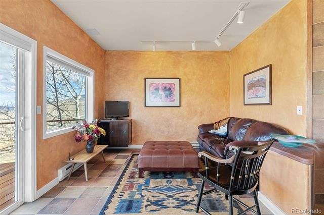 142 P Road, Silverthorne, CO 80498