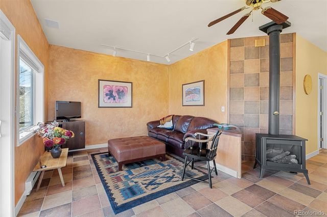 142 P Road, Silverthorne, CO 80498