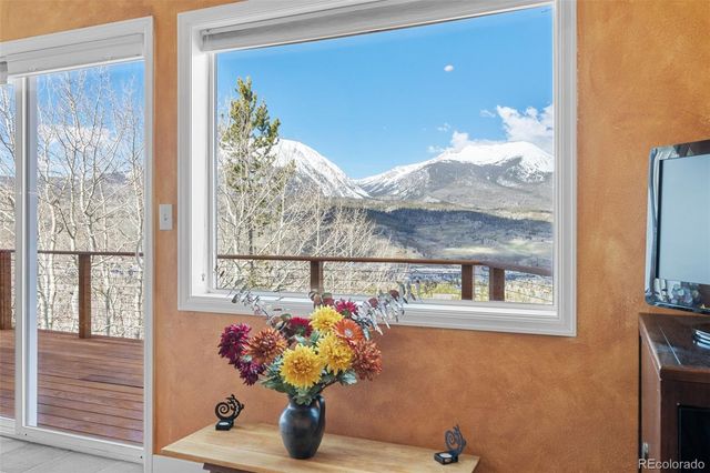 142 P Road, Silverthorne, CO 80498