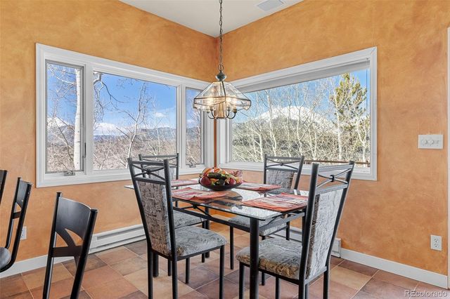 142 P Road, Silverthorne, CO 80498