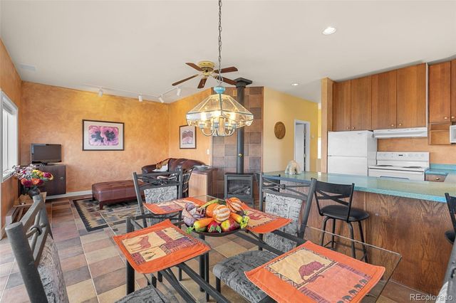 142 P Road, Silverthorne, CO 80498