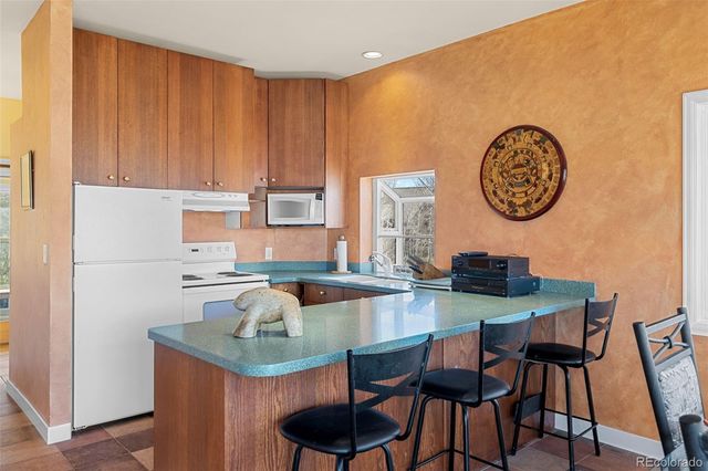 142 P Road, Silverthorne, CO 80498