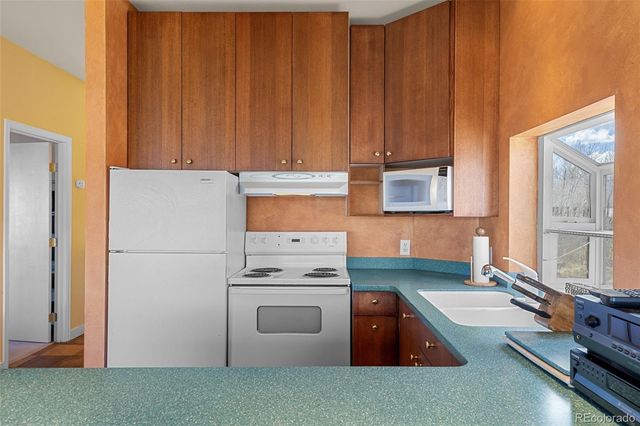 142 P Road, Silverthorne, CO 80498