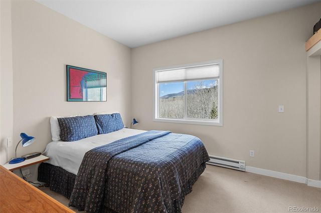 142 P Road, Silverthorne, CO 80498