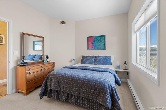 142 P Road, Silverthorne, CO 80498