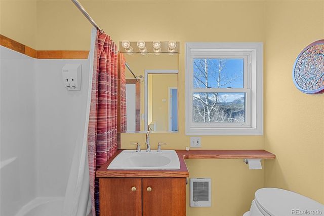 142 P Road, Silverthorne, CO 80498