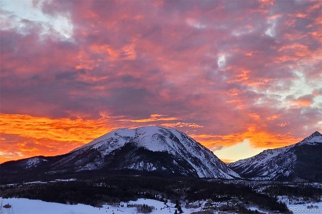 142 P Road, Silverthorne, CO 80498