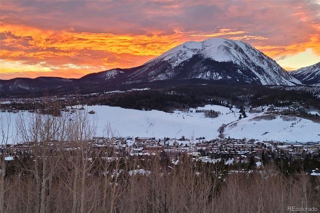 142 P Road, Silverthorne, CO 80498