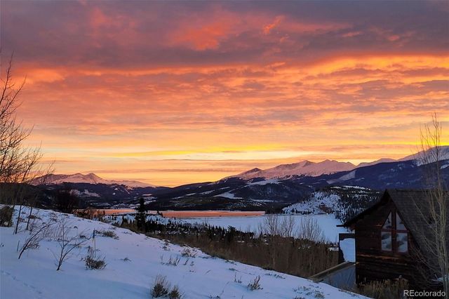 142 P Road, Silverthorne, CO 80498