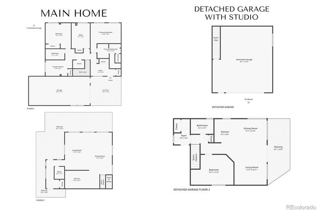 142 P Road, Silverthorne, CO 80498