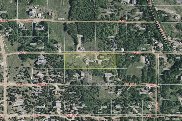 142 P Road, Silverthorne, CO 80498