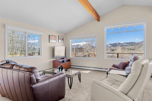 142 P Road, Silverthorne, CO 80498