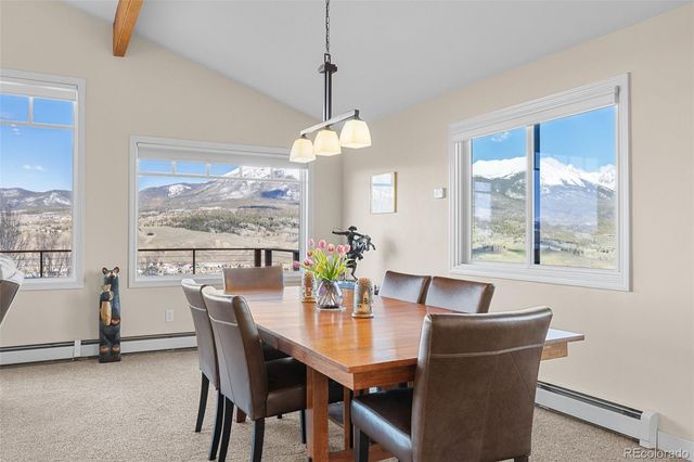 142 P Road, Silverthorne, CO 80498
