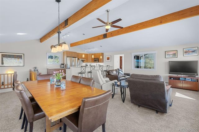 142 P Road, Silverthorne, CO 80498