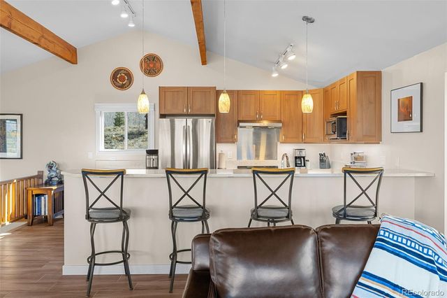 142 P Road, Silverthorne, CO 80498