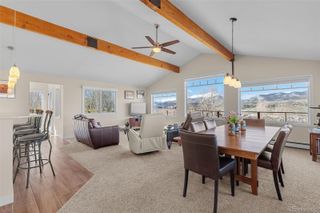 142 P Road, Silverthorne, CO 80498