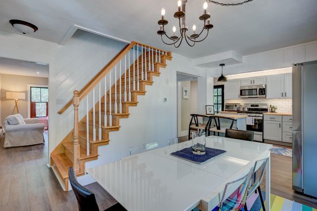 166 US Route 302, Bartlett, NH 03812