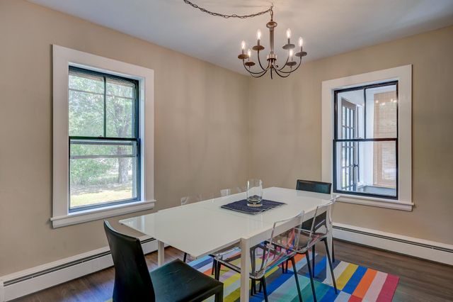 166 US Route 302, Bartlett, NH 03812