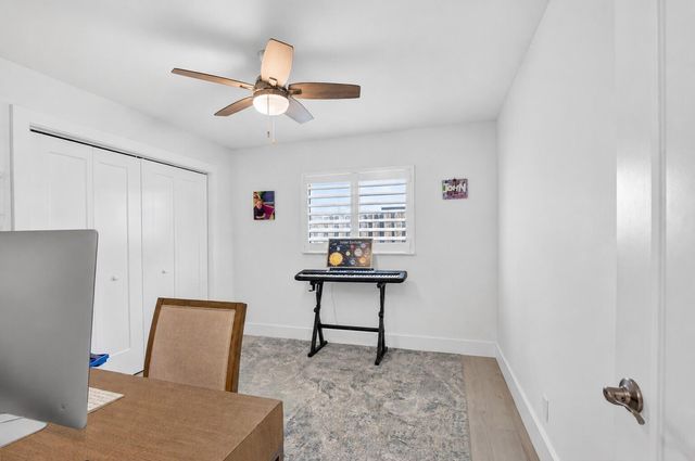 658 NW 7th Avenue, Boca Raton, FL 33486
