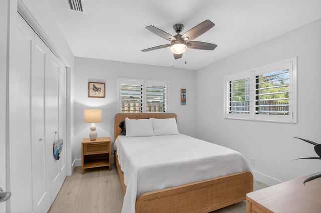658 NW 7th Avenue, Boca Raton, FL 33486