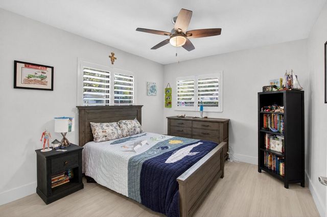 658 NW 7th Avenue, Boca Raton, FL 33486