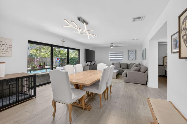 658 NW 7th Avenue, Boca Raton, FL 33486