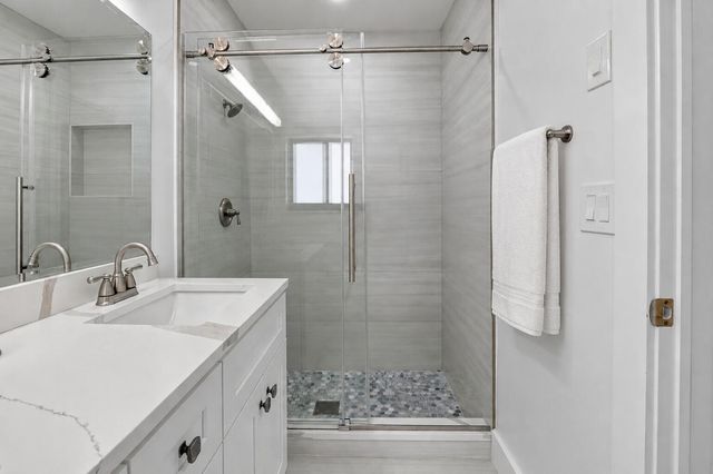 658 NW 7th Avenue, Boca Raton, FL 33486