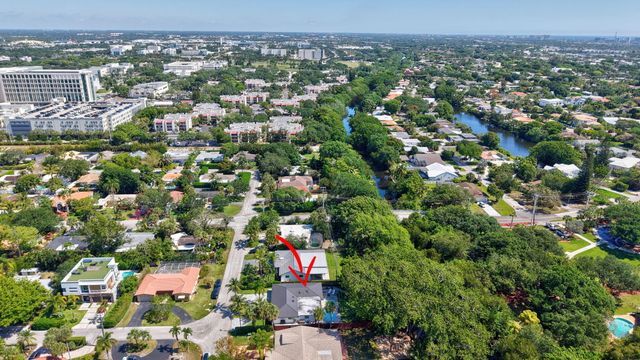 658 NW 7th Avenue, Boca Raton, FL 33486