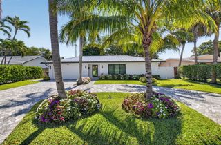 658 NW 7th Avenue, Boca Raton, FL 33486