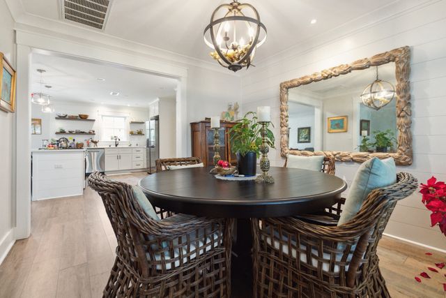 31 Farmfield Avenue, Charleston, SC 29407