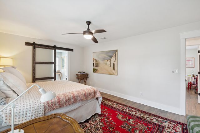 31 Farmfield Avenue, Charleston, SC 29407