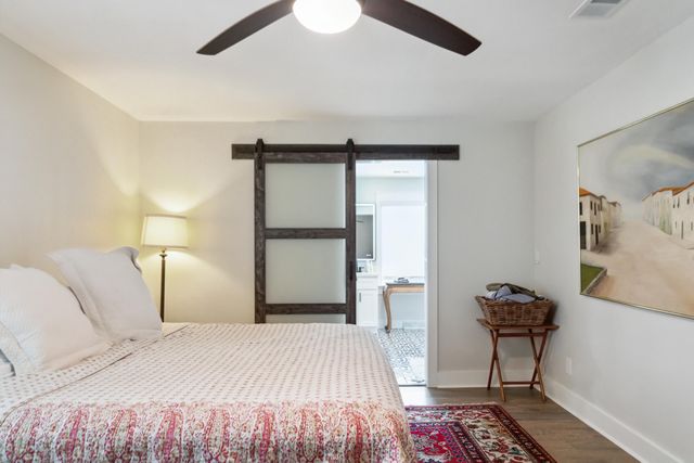 31 Farmfield Avenue, Charleston, SC 29407