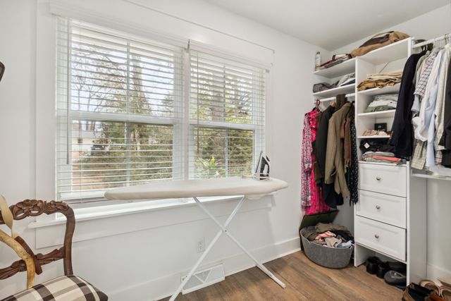 31 Farmfield Avenue, Charleston, SC 29407