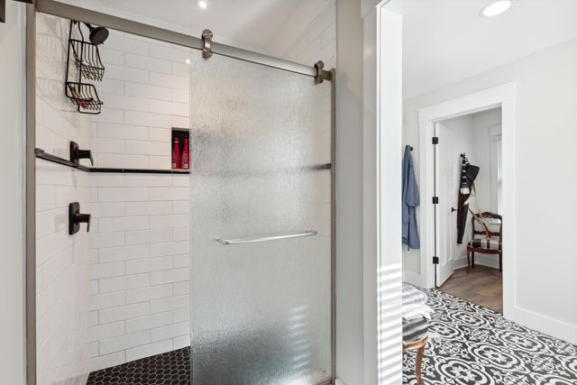 31 Farmfield Avenue, Charleston, SC 29407