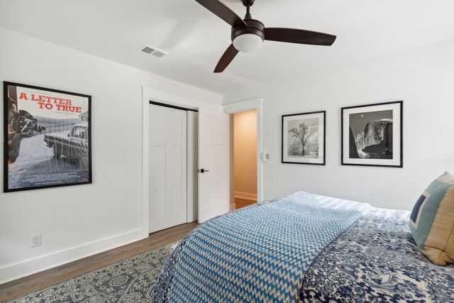 31 Farmfield Avenue, Charleston, SC 29407