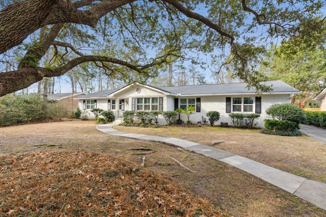 31 Farmfield Avenue, Charleston, SC 29407