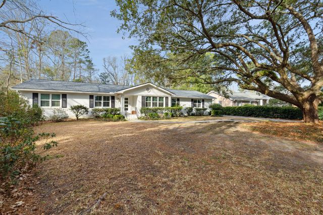 31 Farmfield Avenue, Charleston, SC 29407