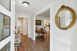 31 Farmfield Avenue, Charleston, SC 29407